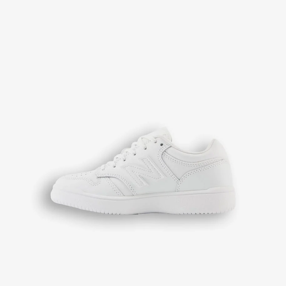 Sapatilhas New Balance 480 - Image 3