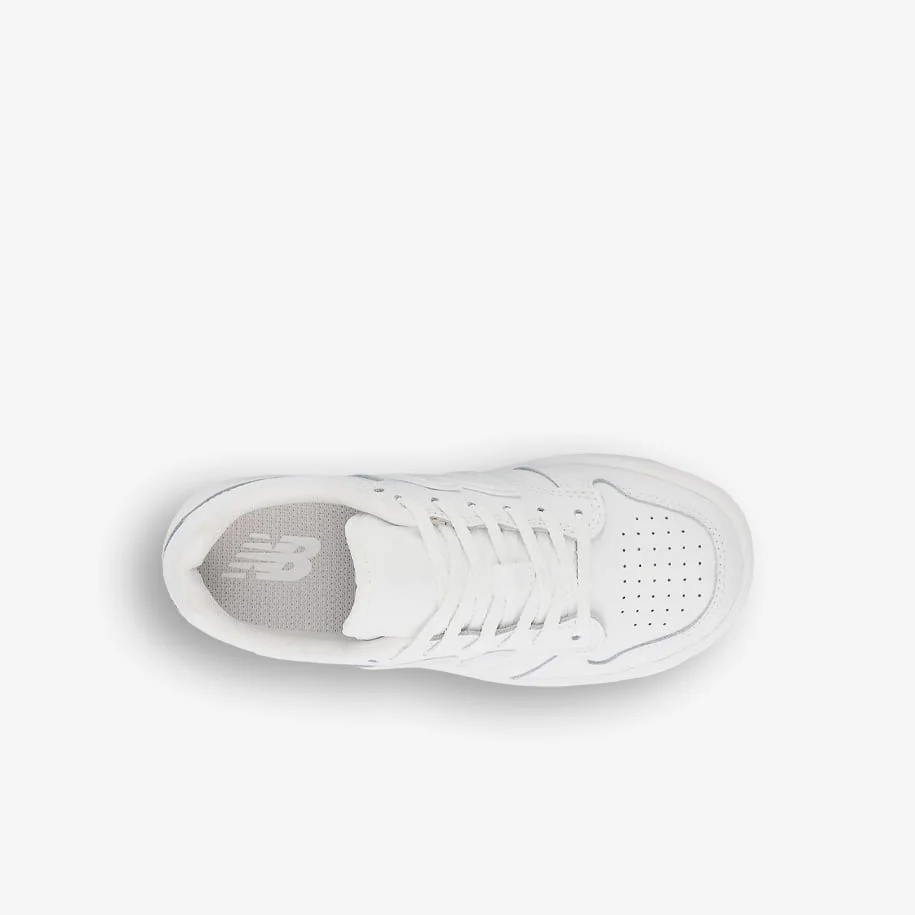 Sapatilhas New Balance 480 - Image 4