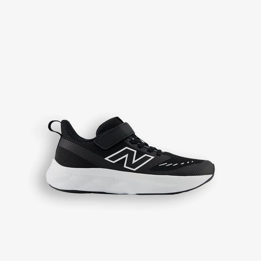 Sapatilhas New Balance 625 - Image 2