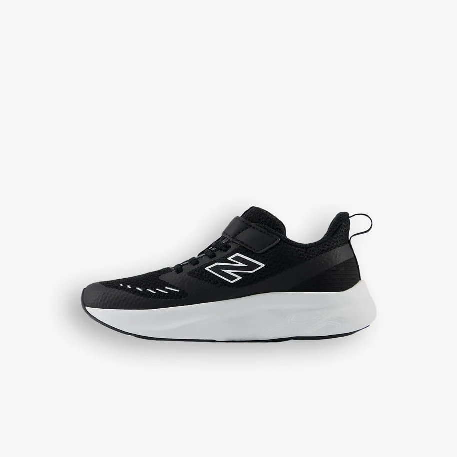 Sapatilhas New Balance 625 - Image 3