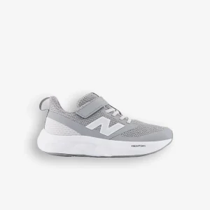 Sapatilhas New Balance 625