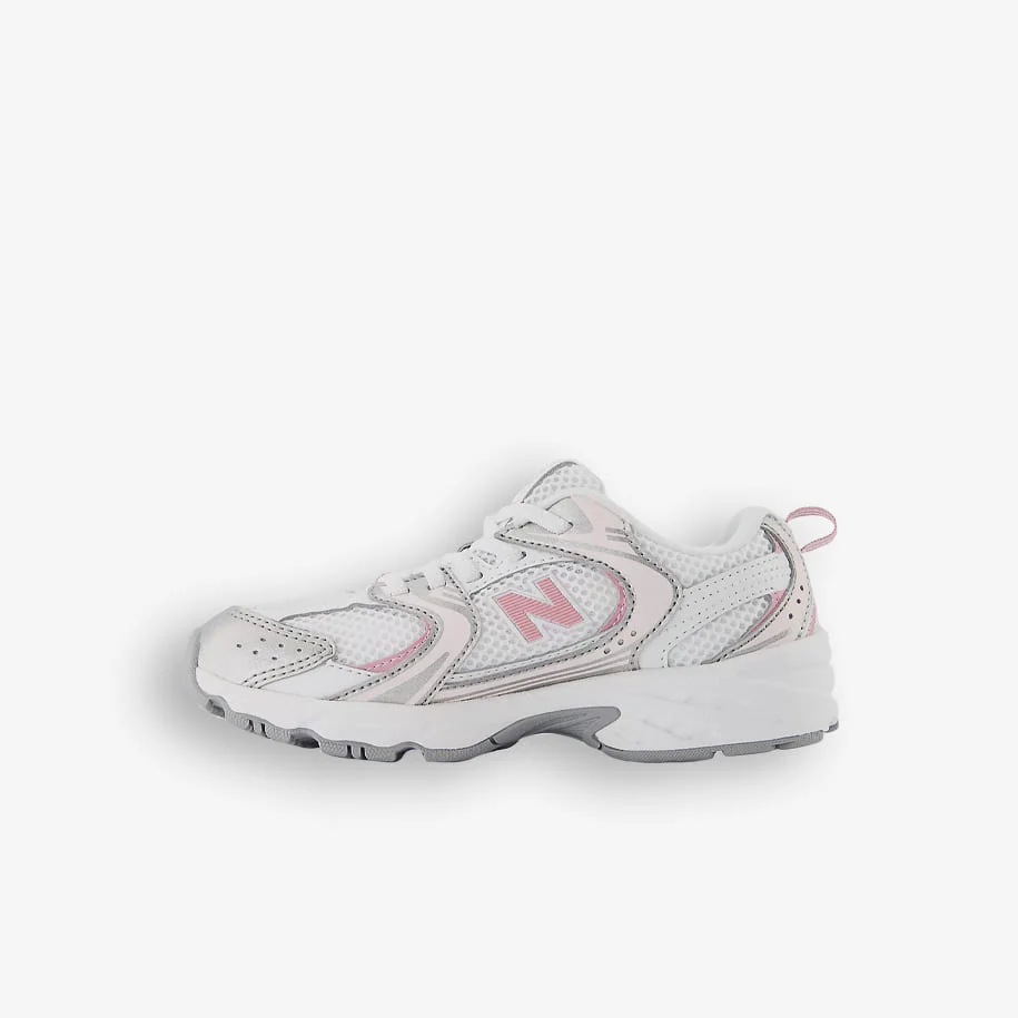 Sapatilhas New Balance 530 - Image 3