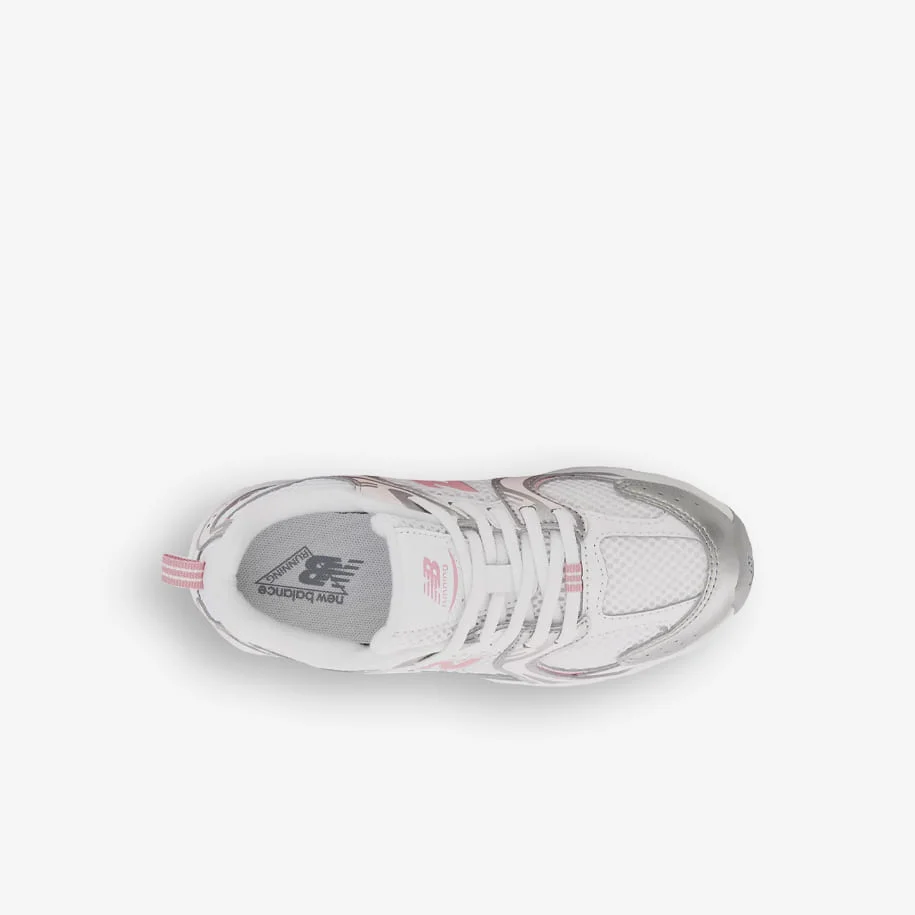 Sapatilhas New Balance 530 - Image 4