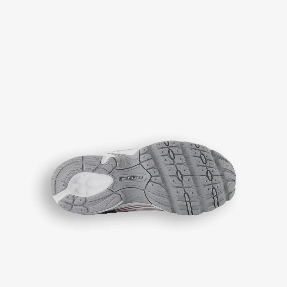 Sapatilhas New Balance 530 - Image 5