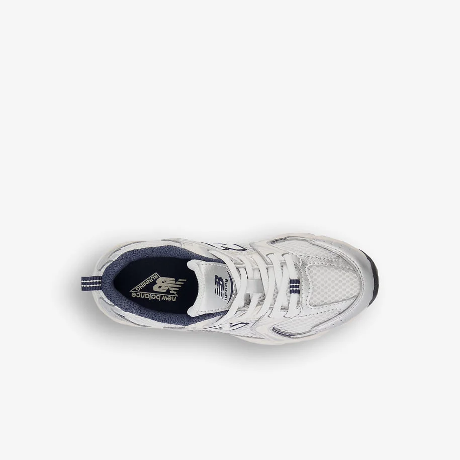 Sapatilhas New Balance 530 - Image 4