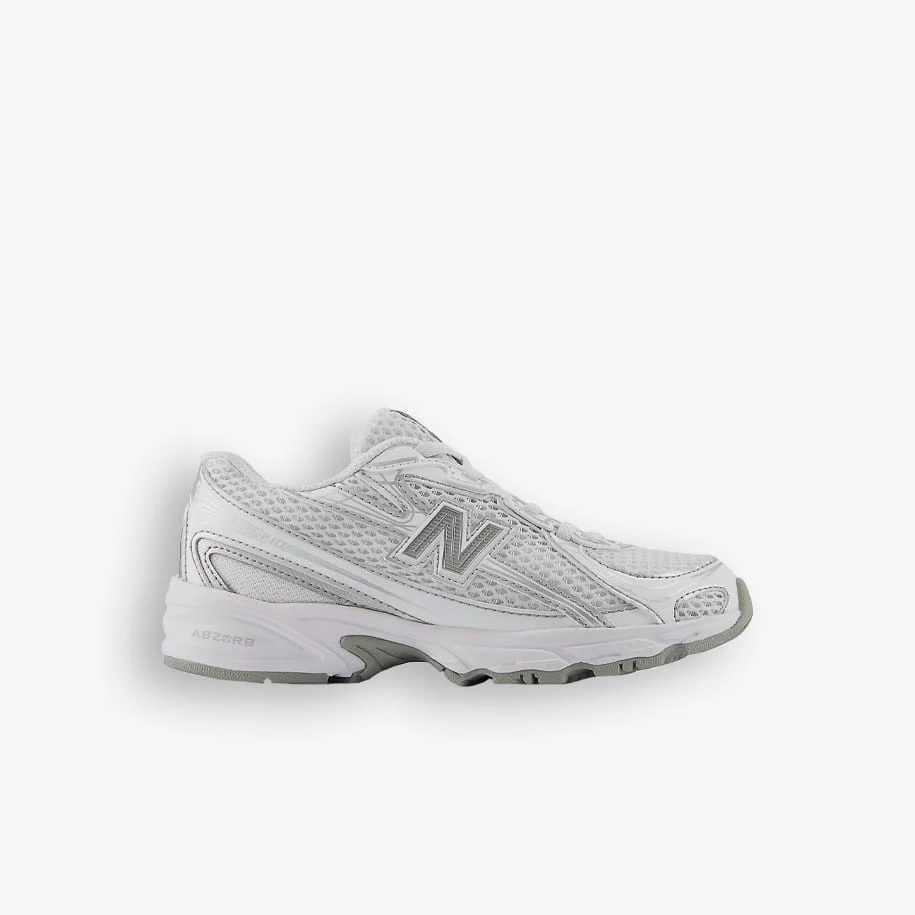 Sapatilhas New Balance 740 - Image 2