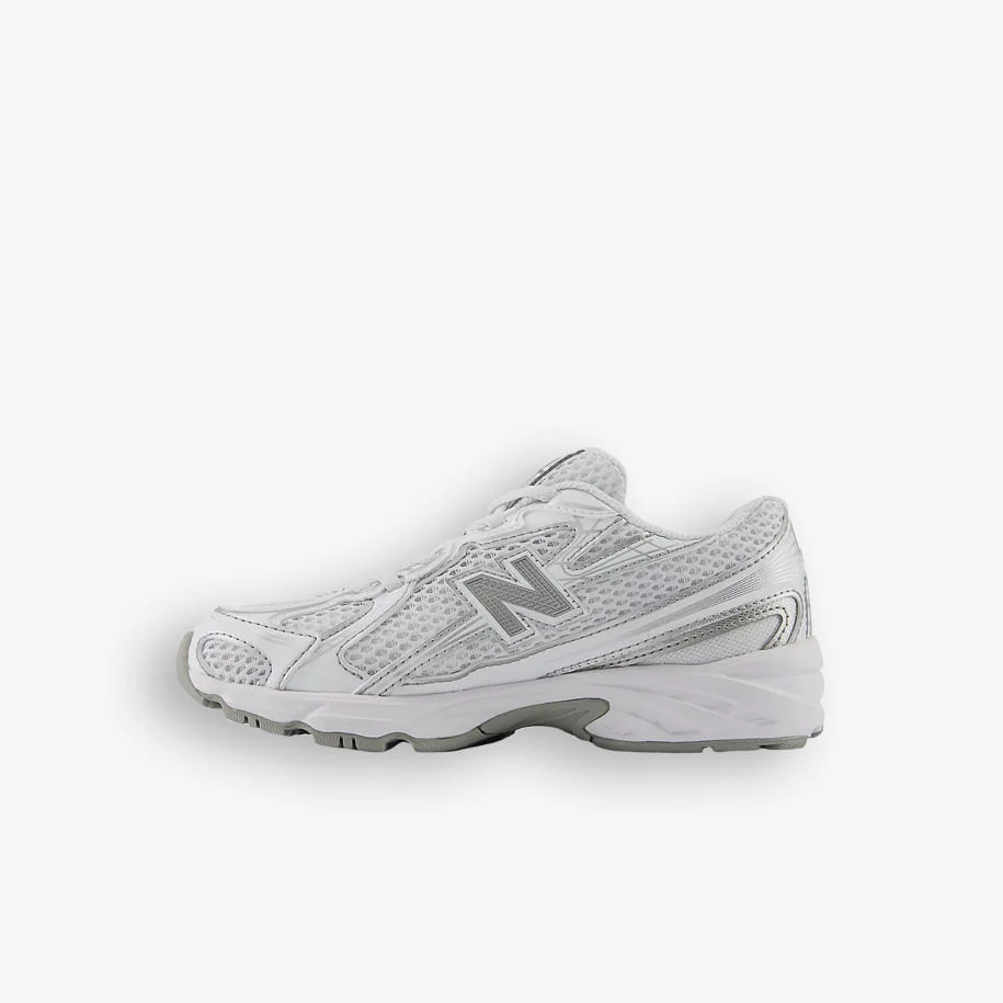 Sapatilhas New Balance 740 - Image 3