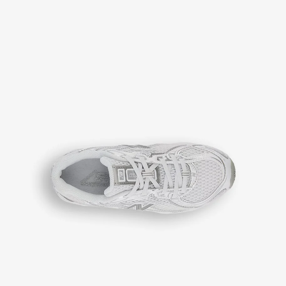 Sapatilhas New Balance 740 - Image 4
