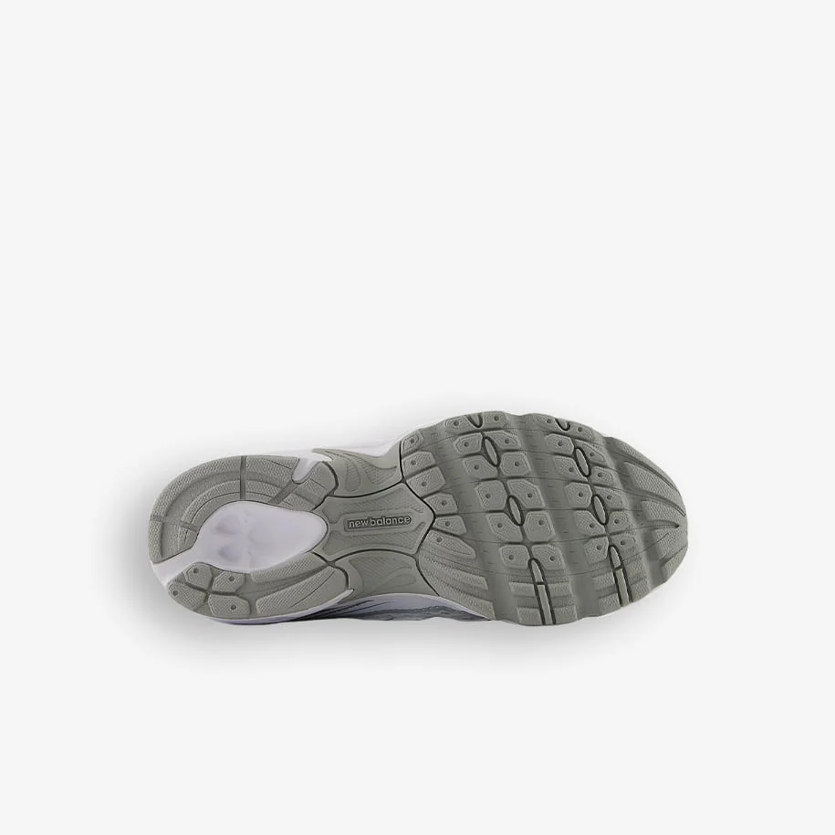 Sapatilhas New Balance 740 - Image 5