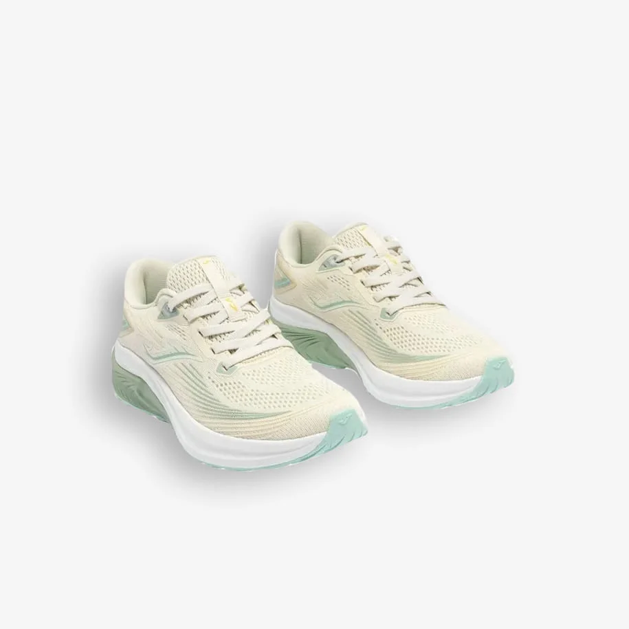 Sapatilhas Joma Victory Lady 2625 - Image 3