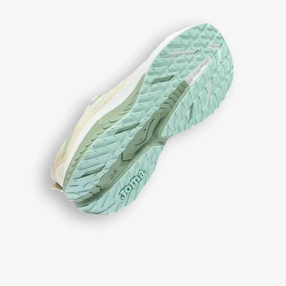 Sapatilhas Joma Victory Lady 2625 - Image 5