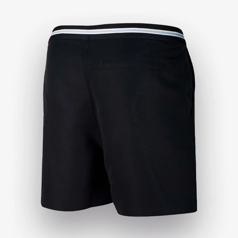 Calções Fred Perry Swim Short - Image 3