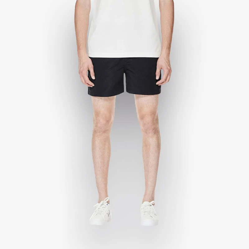 Calções Fred Perry Swim Short - Image 4