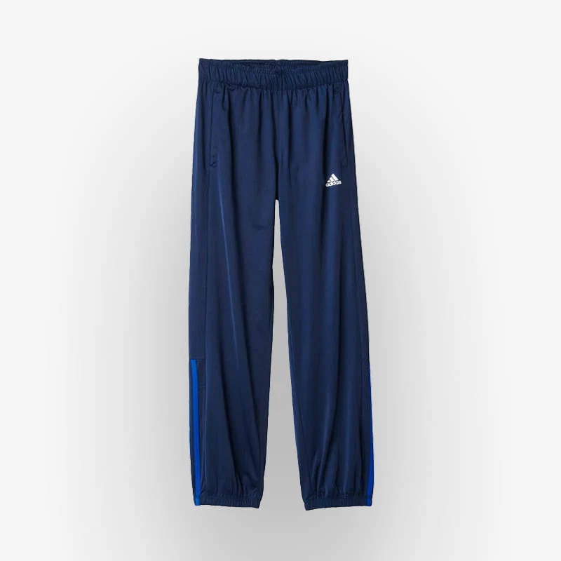 Calças Adidas