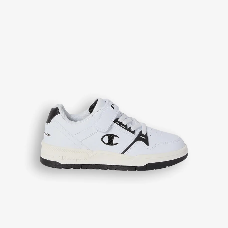 Sapatilhas Champion Low