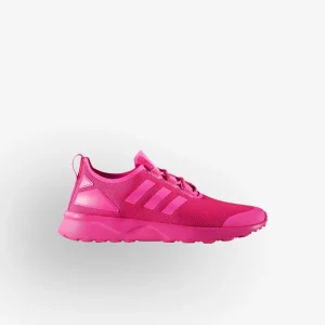Sapatilhas Adidas Zx Flux