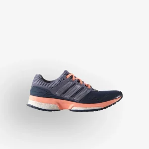 Sapatilhas Adidas Response Techfit W