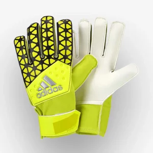 Luvas Adidas Ace Gloves