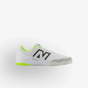 Chuteira New Balance Com V6