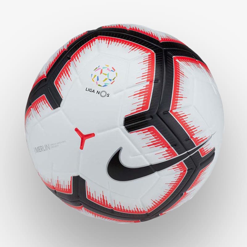 Bola Nike Merlin - Image 2