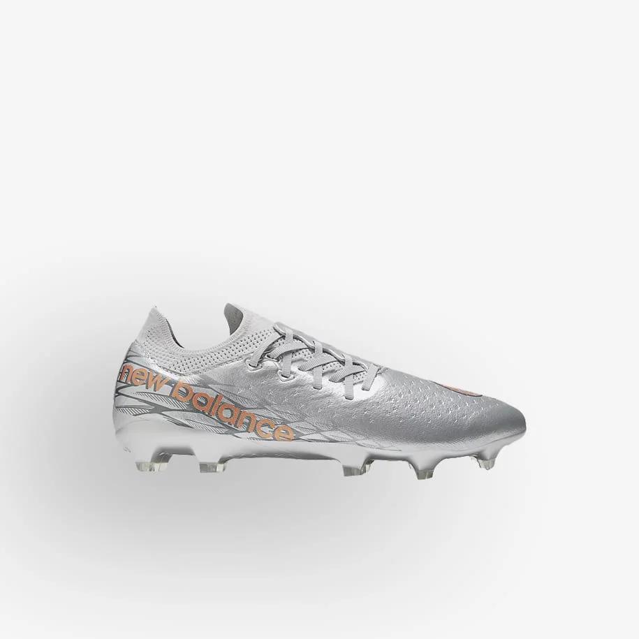 Chuteiras New Balance Furon v7 Pro FG - Image 2