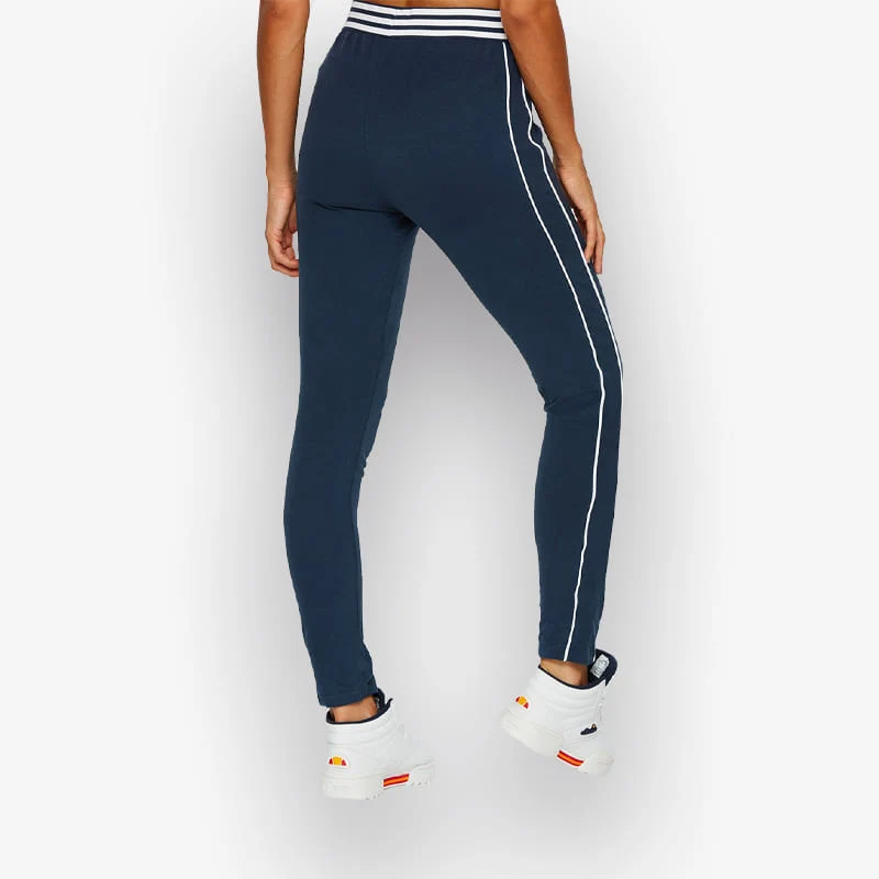 Leggings Ellesse Adona - Image 4