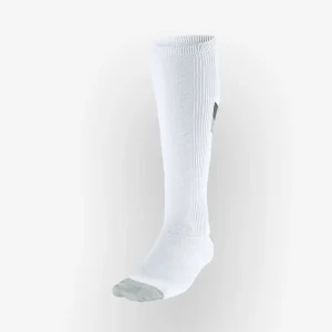Meias Nike Elite Running Stability