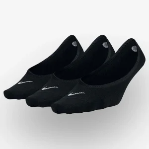Meias Nike Lightweight Footie Training