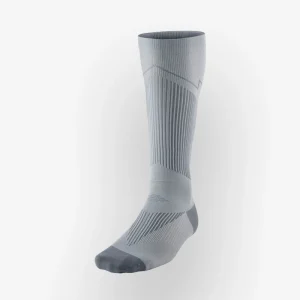 Meias Nike Elite Run Hyp