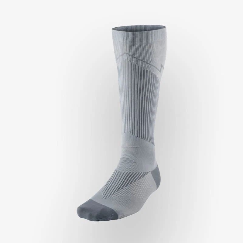 Meias Nike Elite Run Hyp
