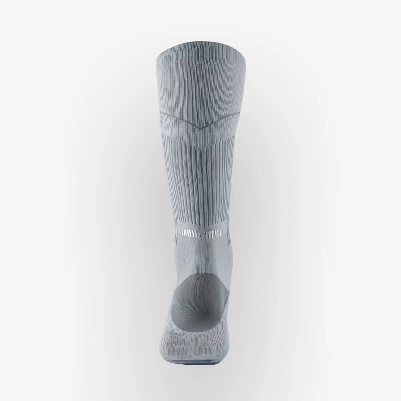 Meias Nike Elite Run Hyp - Image 3