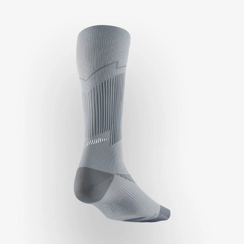Meias Nike Elite Run Hyp - Image 4