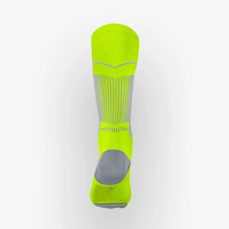 Meias Nike Elite Run Hyp - Image 3