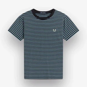T-Shirt Fred Perry
