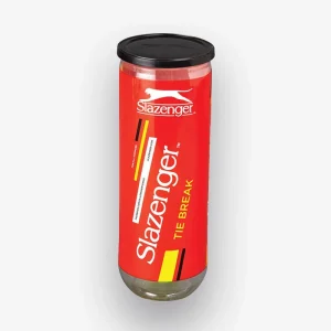 Bola Slazenger