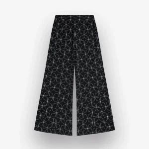 Calças Fred Perry Trousers