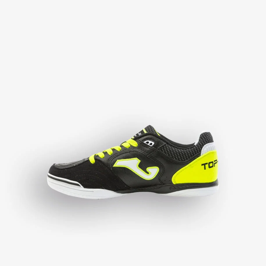Chuteiras Joma Top Flex 2021 Indoor - Image 3