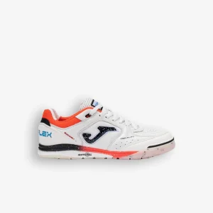 Chuteiras Joma Top Flex Rebound 2532