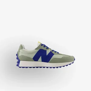 Sapatilhas New Balance 327