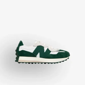 Sapatilhas New Balance 327 Warped