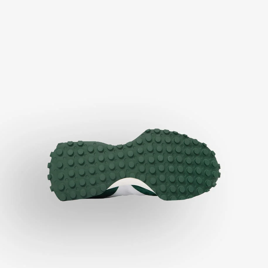 Sapatilhas New Balance 327 Warped - Image 5