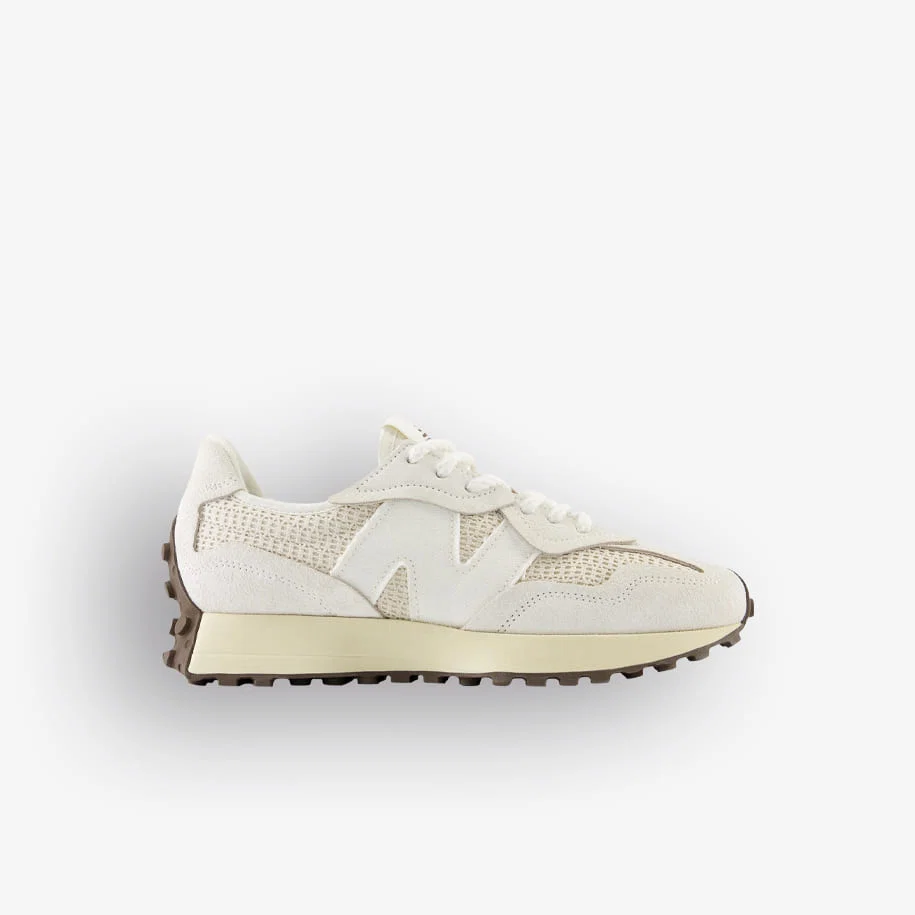 Sapatilhas New Balance 327