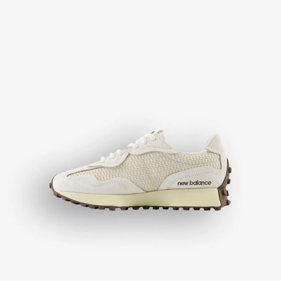 Sapatilhas New Balance 327 - Image 3