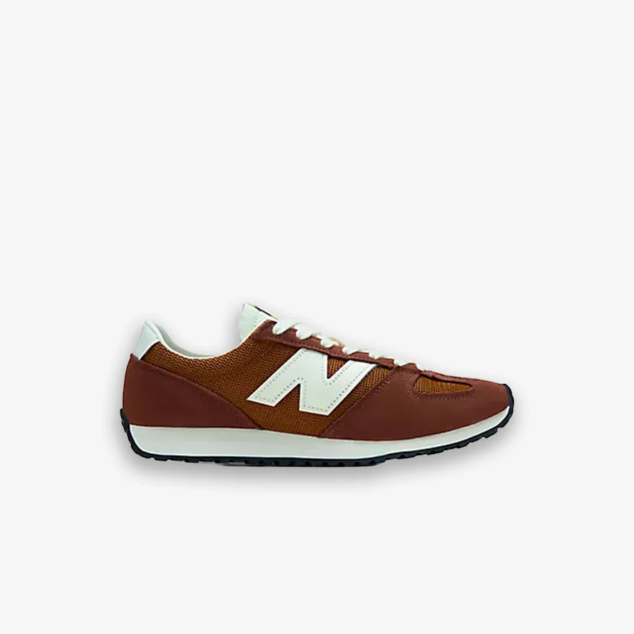 Sapatilhas New Balance 471 - Image 2