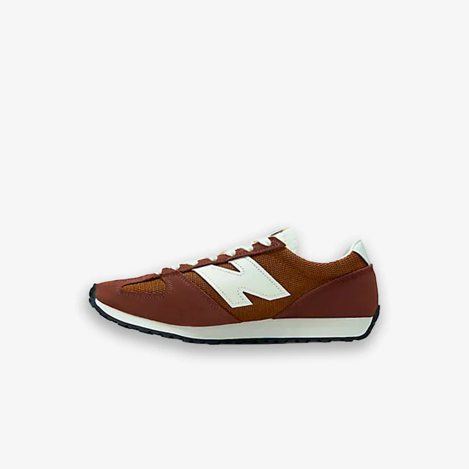 Sapatilhas New Balance 471 - Image 3