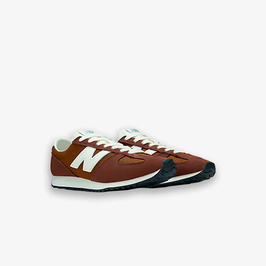 Sapatilhas New Balance 471 - Image 4