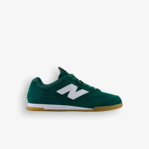 Sapatilhas New Balance RC42
