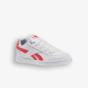 Sapatilhas Reebok Royal Prime