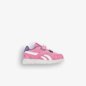 Sapatilhas Reebok Royal Prime