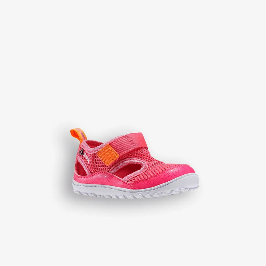 Sapatilhas Reebok Ventureflex - Image 2